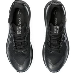 Asics Mens Trabuco 12 GTX 8 Asics Mens Trabuco 12 GTX -PETEBLAND SPORTS SHOP m trabuco 12 gtx 002 3