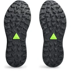 Asics Mens Trabuco 12 GTX 9 Asics Mens Trabuco 12 GTX -PETEBLAND SPORTS SHOP m trabuco 12 gtx 002 4