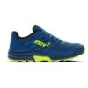 Inov-8 Mens Trailtalon 290 -PETEBLAND SPORTS SHOP m trailtalon 290 blueyellow 1