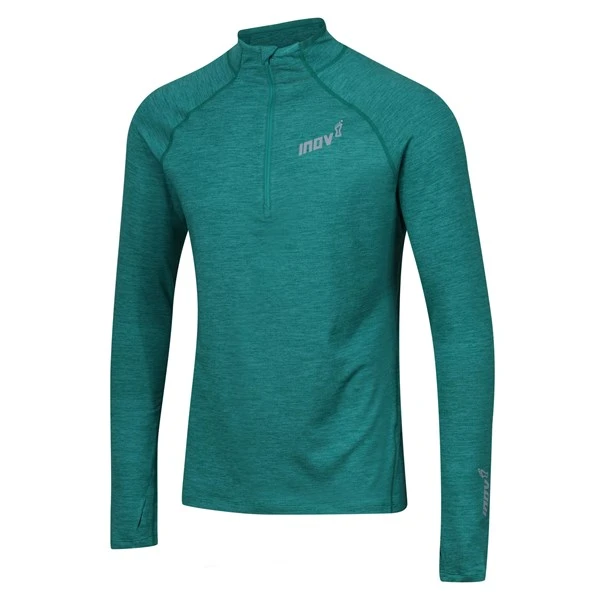 PETEBLAND SPORTS SHOP 19 PETEBLAND SPORTS SHOP -PETEBLAND SPORTS SHOP m train elite mid lsz dgreen 1 1