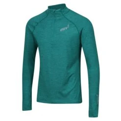 Inov-8 Mens Train Elite Mid LSZ