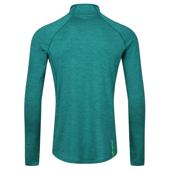 PETEBLAND SPORTS SHOP 20 PETEBLAND SPORTS SHOP -PETEBLAND SPORTS SHOP m train elite mid lsz dgreen 4 1