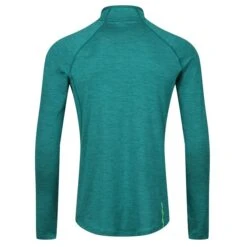 Inov-8 Mens Train Elite Mid LSZ -PETEBLAND SPORTS SHOP m train elite mid lsz dgreen 4