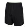 Inov-8 Mens Train Lite 9 Inch Short -PETEBLAND SPORTS SHOP m train lite 9in short blk 1