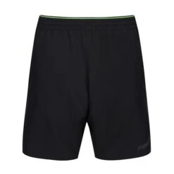Inov-8 Mens Train Lite 9 Inch Short -PETEBLAND SPORTS SHOP m train lite 9in short blk 4