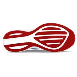 Saucony Mens Triumph 21 -PETEBLAND SPORTS SHOP m triumph 21 107 4