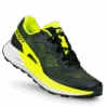 Scott Mens Ultra Carbon RC 2 Scott Mens Ultra Carbon RC -PETEBLAND SPORTS SHOP m ultra carbon rc blkyel 1