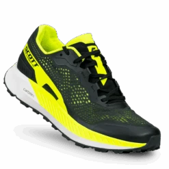 Scott Mens Ultra Carbon RC