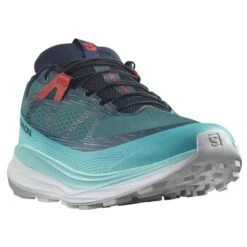 Salomon Mens Ultra Glide 2