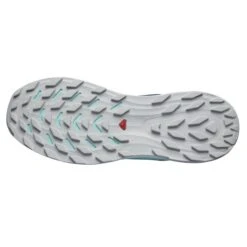 Salomon Mens Ultra Glide 2 -PETEBLAND SPORTS SHOP m ultra glide 2 atlantic deep 4