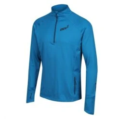 Inov-8 Mens Venturelite Mid HZ