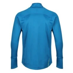 Inov-8 Mens Venturelite Mid HZ -PETEBLAND SPORTS SHOP m venturlite mid hz blue 4