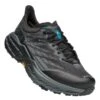 Hoka Mens Speedgoat 5 GTX 1 Hoka Mens Speedgoat 5 GTX -PETEBLAND SPORTS SHOP m w speedgoat 5 gtx 1