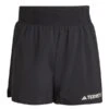Adidas Mens Xperior Short