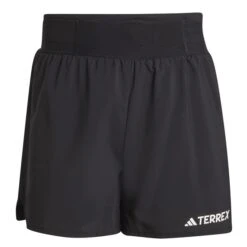 Adidas Mens Xperior Short