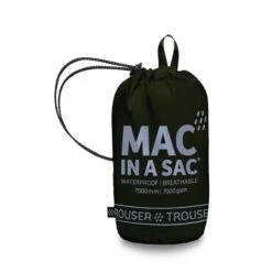 Mac In A Sac Origin Overtrouser 2 -PETEBLAND SPORTS SHOP mac in a sac overtrousers black bag 1024x1024 002 1