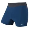 Montane Men's Dragon 5" Short 1 Montane Men's Dragon 5" Short -PETEBLAND SPORTS SHOP md5shnar dragon 5 shorts 1