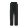 Mac In A Sac Origin Overtrouser 2 -PETEBLAND SPORTS SHOP mias overtousers adult black 1