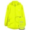 Mac In A Sac Mini Origin 2 Jacket 2 Mac In A Sac Mini Origin 2 Jacket -PETEBLAND SPORTS SHOP mini neon yellow new