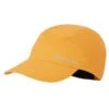 Montane Minimus Lite Cap -PETEBLAND SPORTS SHOP minimus lite cap nagamior 1
