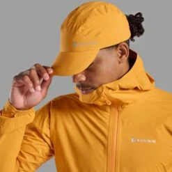 Montane Minimus Lite Cap -PETEBLAND SPORTS SHOP minimus lite cap nagamior 3