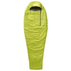 OMM Mountain Raid 233