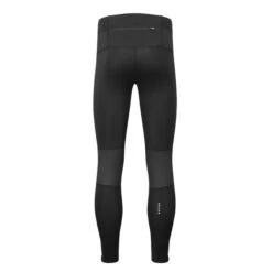 Montane Mens Slipstream Trail Tight 5 Montane Mens Slipstream Trail Tight -PETEBLAND SPORTS SHOP msttr15 bla15 a 5