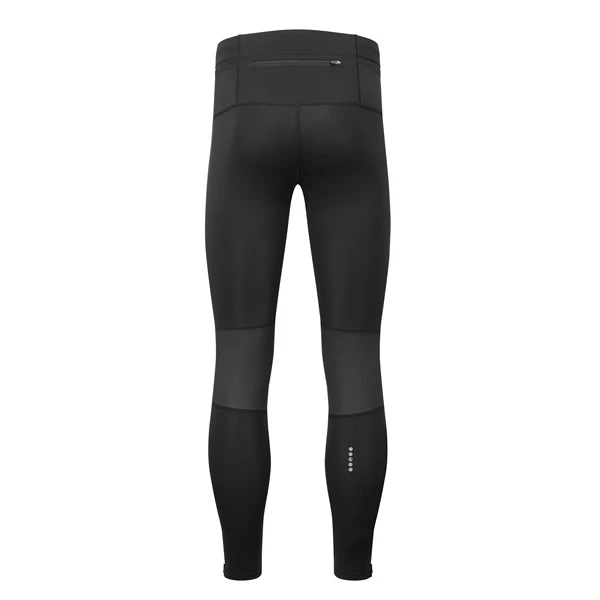 Montane Mens Slipstream Trail Tight 4 Montane Mens Slipstream Trail Tight - Image 2