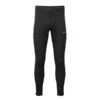 Montane Mens Slipstream Trail Tight -PETEBLAND SPORTS SHOP msttr15 bla15 p 1