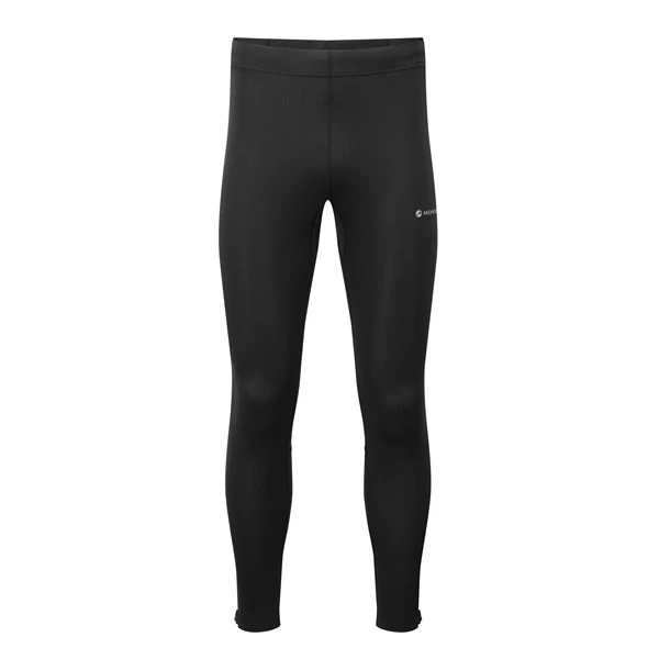 Montane Mens Slipstream Trail Tight 3 Montane Mens Slipstream Trail Tight