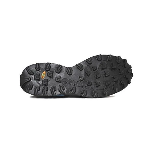 La Sportiva Mens Mutant 4 La Sportiva Mens Mutant - Image 2