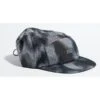 VAGA Night Club Cap -PETEBLAND SPORTS SHOP night club cap blkgrey 1