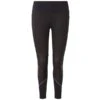 OMM Women's Flash Winter Tight 1 OMM Women's Flash Winter Tight -PETEBLAND SPORTS SHOP oc115 flash winter tight w front