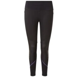 OMM Women's Flash Winter Tight