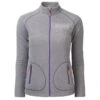 OMM Womens Core Jacket 1 OMM Womens Core Jacket -PETEBLAND SPORTS SHOP oc156 core jacket w grey front