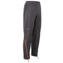 OMM Mens Kamleika Pant 7 OMM Mens Kamleika Pant -PETEBLAND SPORTS SHOP oc176 kamleika pant grey angle
