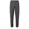 OMM Mens Kamleika Pant 2 OMM Mens Kamleika Pant -PETEBLAND SPORTS SHOP oc176 kamleika pant grey front