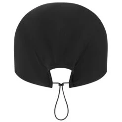OMM Dyno Cap 7 OMM Dyno Cap -PETEBLAND SPORTS SHOP oc205 dyno cap black back