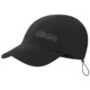 OMM Dyno Cap -PETEBLAND SPORTS SHOP oc205 dyno cap black front angle