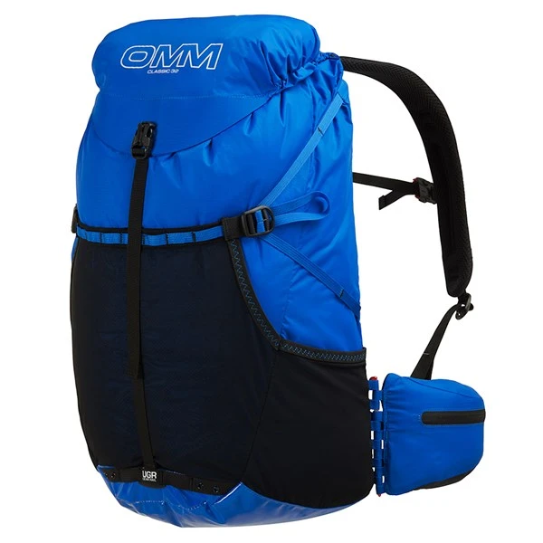 OMM Classic 32 4 OMM Classic 32 - Image 2