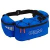 OMM Waistbelt 6 -PETEBLAND SPORTS SHOP of051 waistbelt 6 blue top angle no bottle