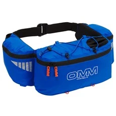 OMM Waistbelt 6