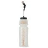 OMM Ultra+ Bottle 750ML (Straw) -PETEBLAND SPORTS SHOP og016 ultra bottle 750ml straw