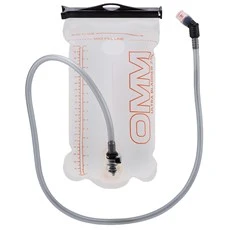 OMM Ultra Flexi Bladder 2.0L
