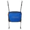 OMM Chest Pod 1 OMM Chest Pod -PETEBLAND SPORTS SHOP og031 chest pod blue