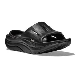 Hoka Unisex ORA Recovery Slide 3