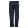 Mac In A Sac Mini Origin Overtrouser 2 -PETEBLAND SPORTS SHOP overtrouser navy 1