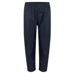 Mac In A Sac Mini Origin Overtrouser 2 -PETEBLAND SPORTS SHOP overtrouser navy 3
