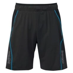 OMM Men's Pace Short