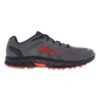 Inov-8 Mens Parkclaw 260 Knit 2 Inov-8 Mens Parkclaw 260 Knit -PETEBLAND SPORTS SHOP parkclaw 260 knit blackred m01
